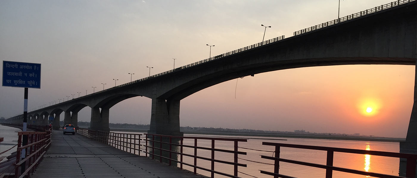 banner-image