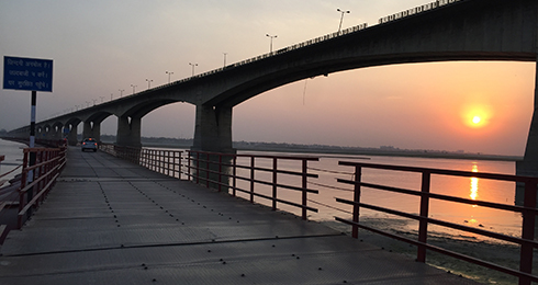 Best Nightlife in Patna: List of Pubs & Nightclubs in Patna