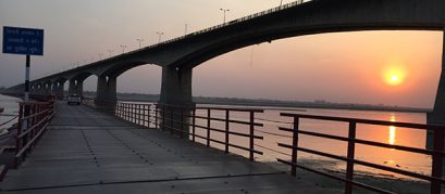 Top 9 Places to Unwind and Enjoy the Nightlife in Patna