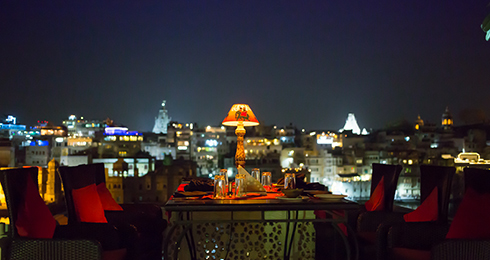 18 Best Nightlife in Udaipur: ✔Location, Timings, Cost for 2