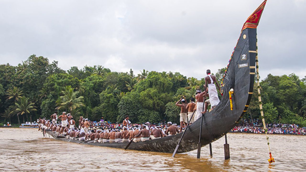 Onam 2021: History, Significance, Observance and Importance