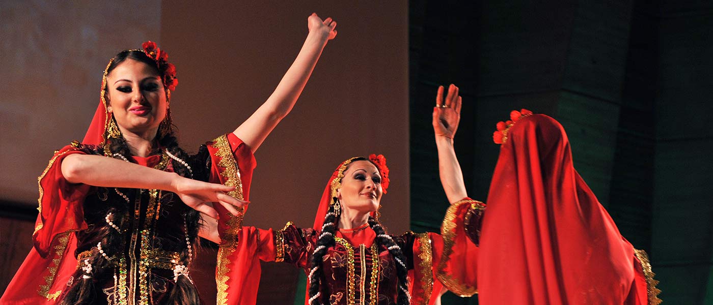 banner-image