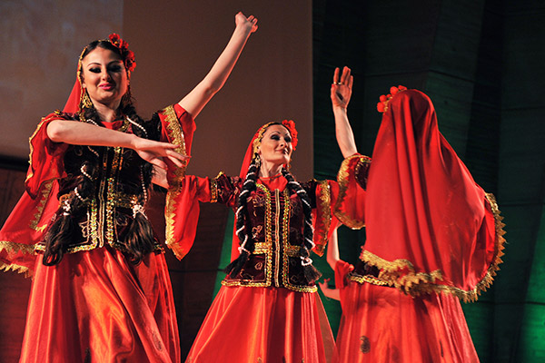 banner-image