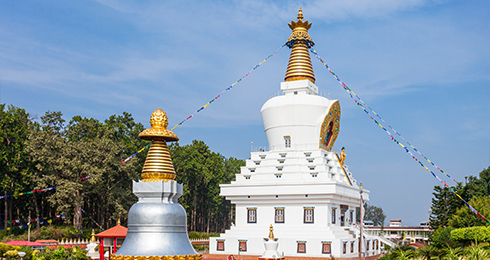 24 Best Places to Visit in Dehradun 2024, ✔Tourist Places List