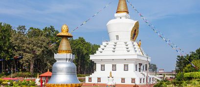 8 Best Places to Visit in Dehradun
