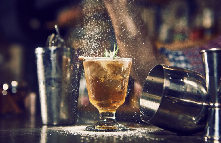 10 Popular Nightlife In Ahmedabad: Location, Timings, Cost