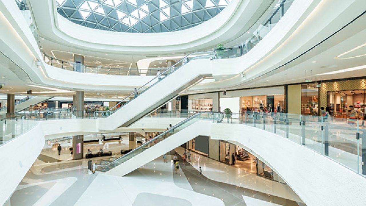 11 Best Malls In Kolkata 2020 Shopping Mall In Kolkata Fabhotels