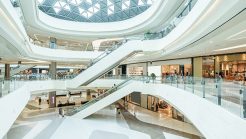 11 Shopping Malls in Kolkata