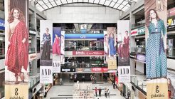 Best Shopping Malls in Gurgaon to Visit Now