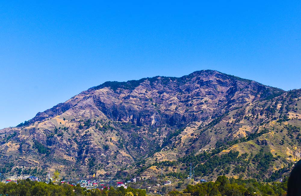 Solan