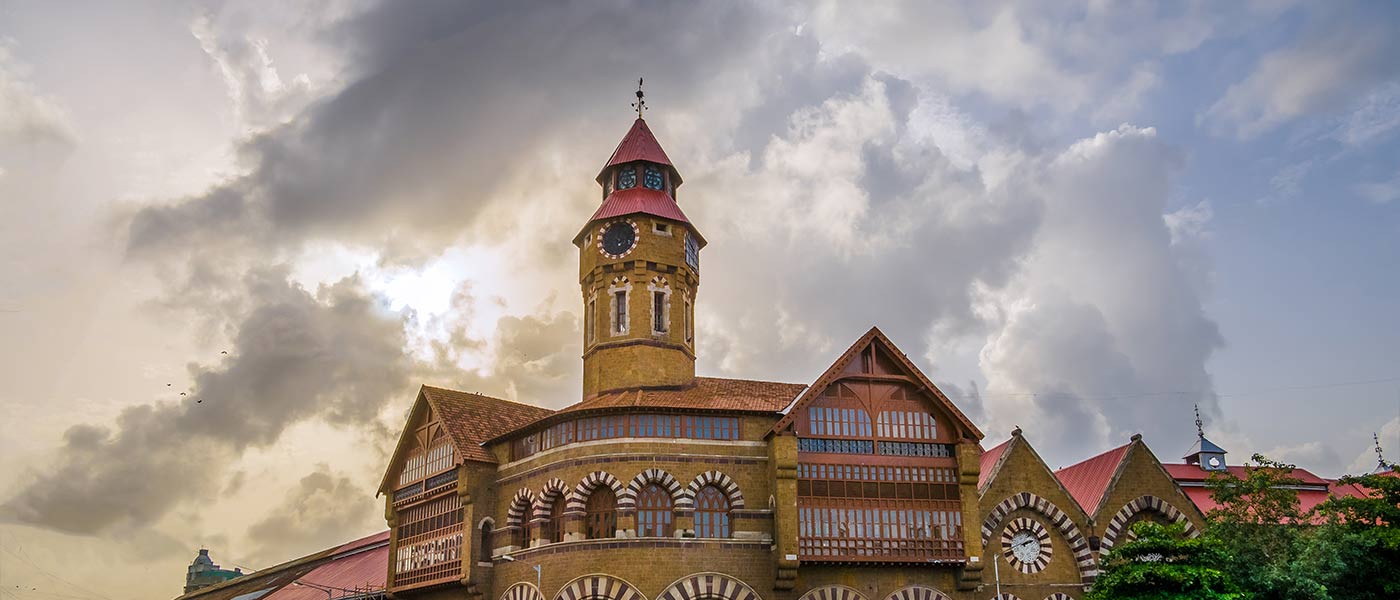 banner-image