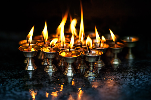 banner-image