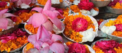 8 Beautiful Temples in Lucknow You never knew About
