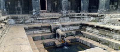 3 Temples in Mahabaleshwar you ought to Visit
