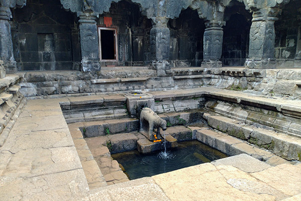 3 Temples in Mahabaleshwar you ought to Visit
