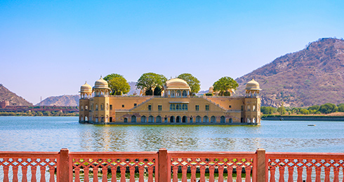 25 Best Things to Do in Jaipur with Updated Activities list