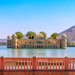 How to Reach Jaipur by Flight, Train, Car or Bus