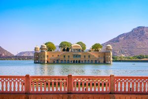 how-to-reach-jaipur