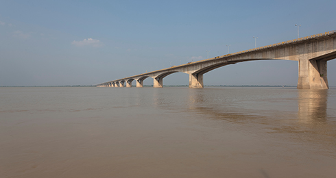 12 Best Things to Do in Patna in 2024 with Activities list