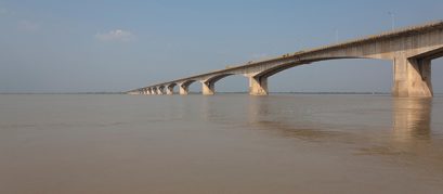 Top 12 Things to Do in Patna