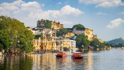Top 15 Things to Do in Udaipur