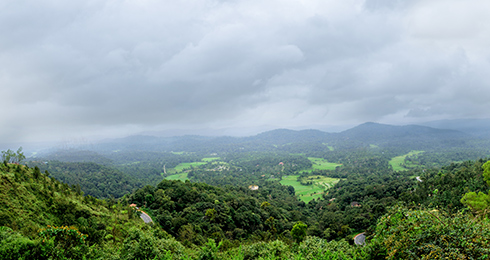 18 Things to Do in Coorg 2024: ✔Activities, Timings, Distance