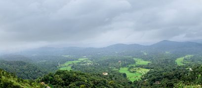 Top 18 Things to Do in Coorg – the Scotland of India