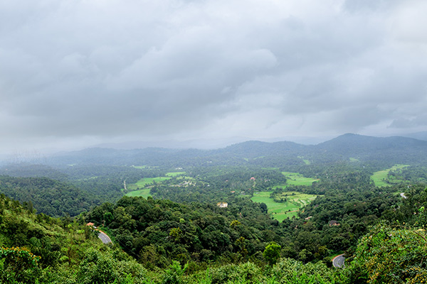 Top 18 Things to Do in Coorg – the Scotland of India