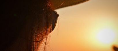 Top 24 Things to Do in Delhi