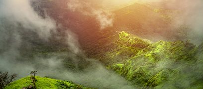 Top 15 Things to Do in Mahabaleshwar for a Great Holiday