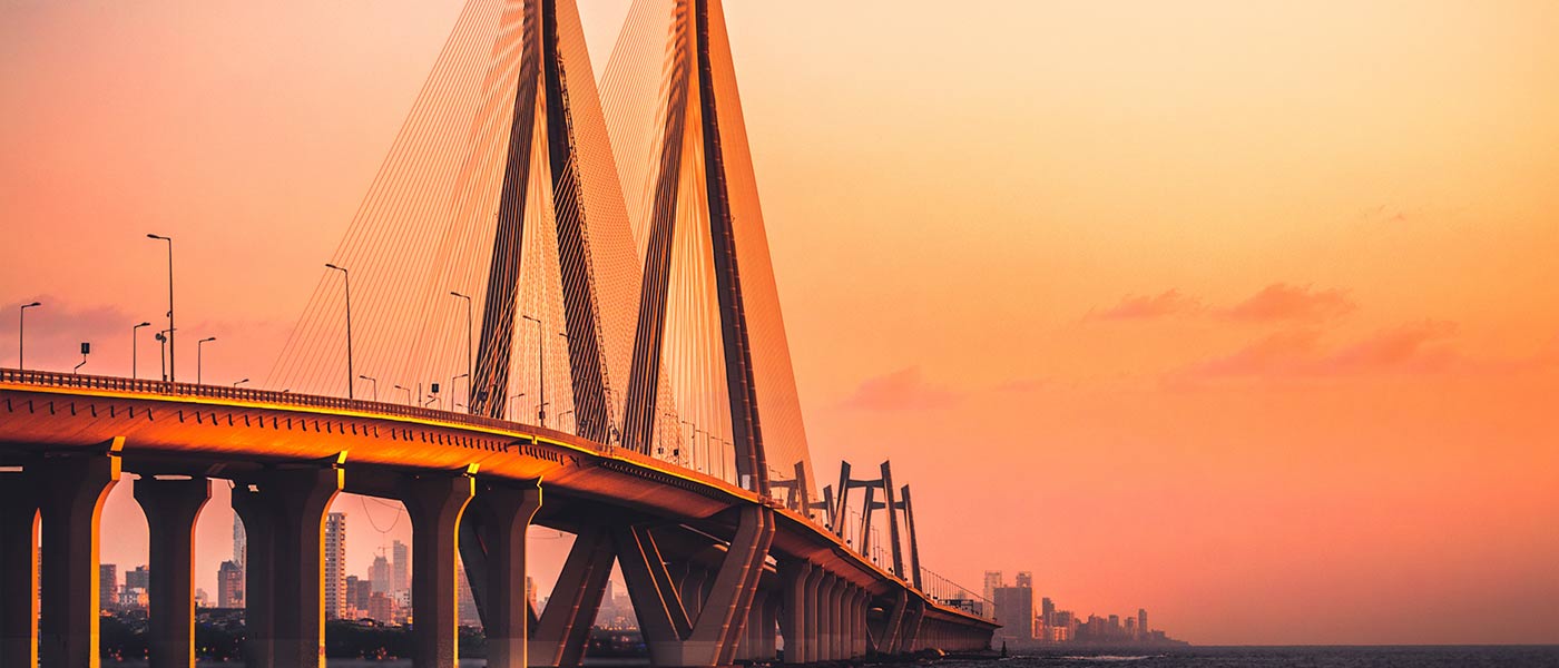 banner-image