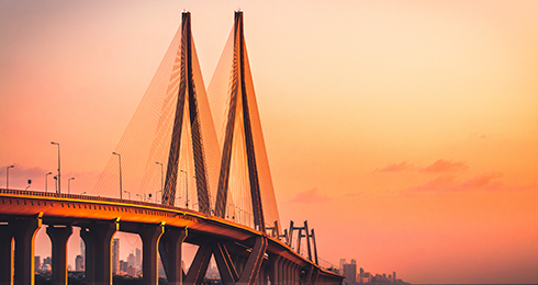 42 Best Things to Do In Mumbai with Fun Activities list in 2024