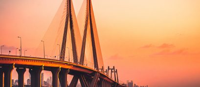 Top 20 Things to Do in Mumbai