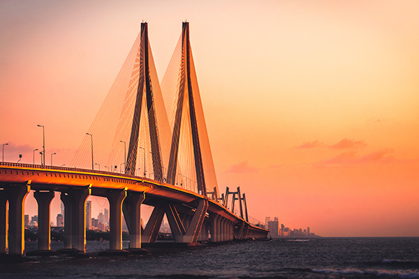 banner-image