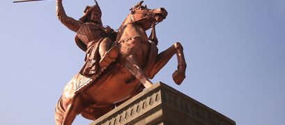 10 Best Things to Do in Pune