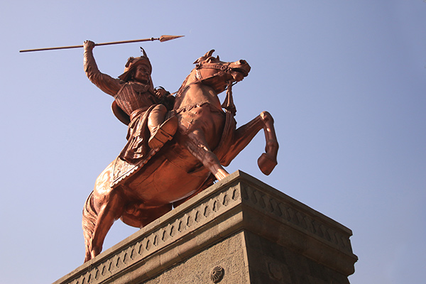 banner-image