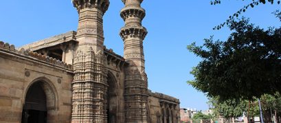 Weekend-Gateways-from-Ahmedabad_600x400