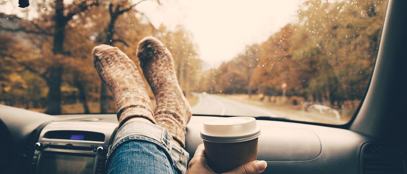 banner-image