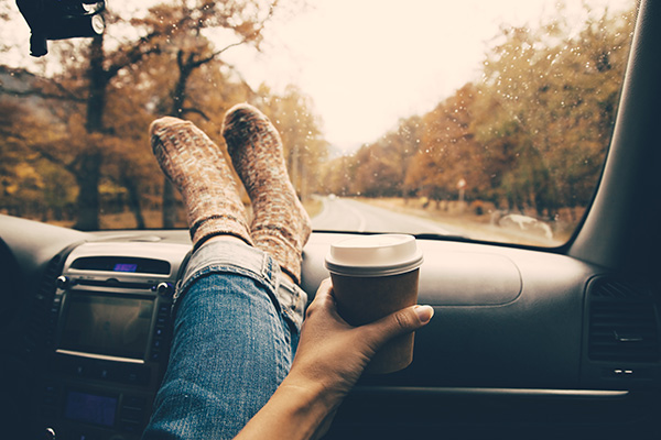 banner-image