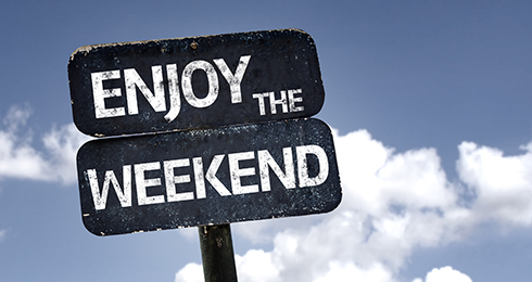 7 Best Weekend Getaways from Patna in 2024 with Distance