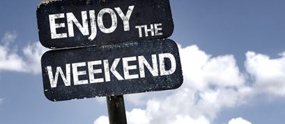 7 Weekend Getaways from Patna
