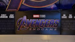"Avengers: Endgame" Movie in Cinemas, Show-Timings and Ticket Price