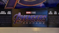 "Avengers: Endgame" Movie in Cinemas, Show-Timings and Ticket Price
