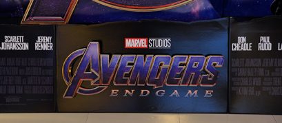 "Avengers: Endgame" Movie in Cinemas, Show-Timings and Ticket Price