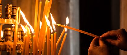 Top 8 Churches in Ooty for a Spiritual Experience