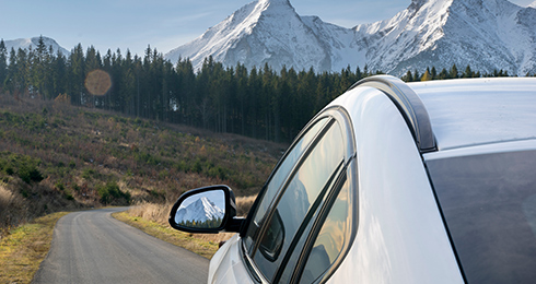 11 Best Weekend Getaways from Noida in 2024 (Photos)