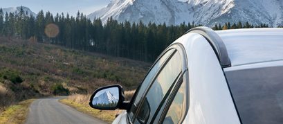11 Awesome Weekend Getaways from Noida