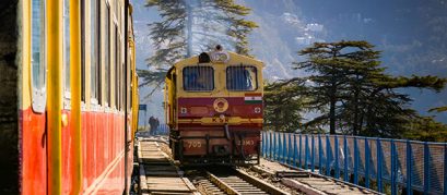 Indian Railway Announces Summer Special Trains 2019
