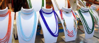 11 Shopping Places in Hyderabad That No Shopaholic Can Afford To Miss!
