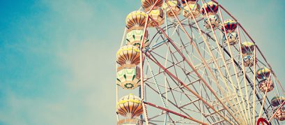 Amusement Parks and Water Parks in Ooty